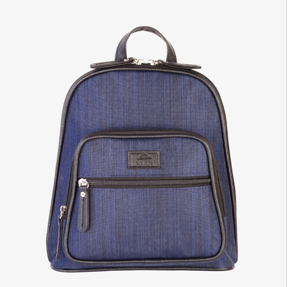 Roots | Bags | Roots 73 Mini Backpack 